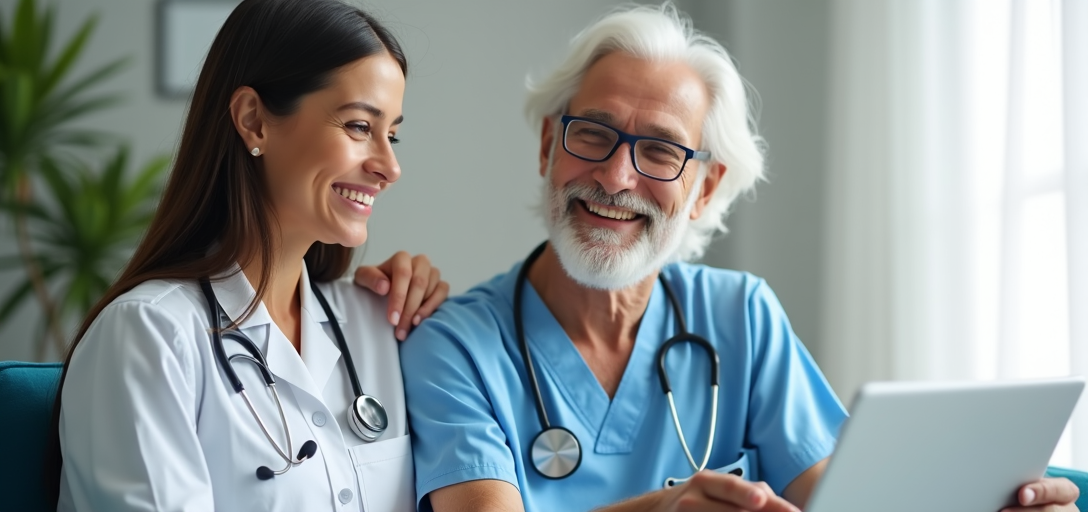The Best Medicare Advantage PPO Plans Featuring Dental and Vision Benefits for 2027