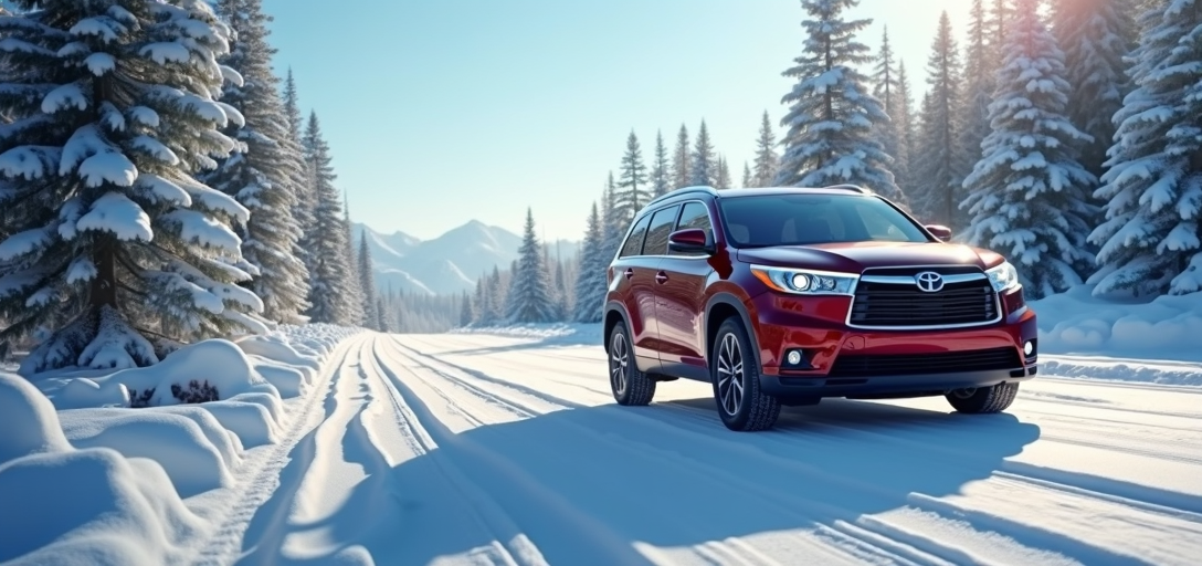 Discover New Auto Insurance Options with The Hartford for 2026