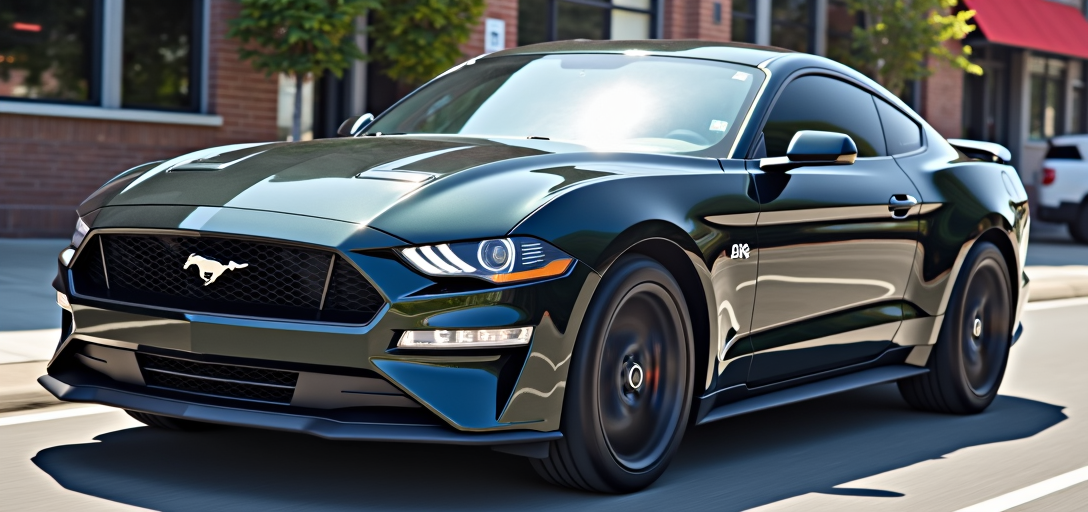 Exploring the Best Costco Ford Deals for Seniors: What to Know