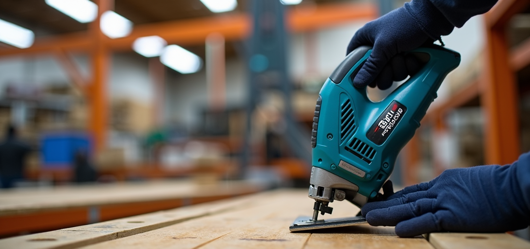 Exciting Deals: Discover Lowe's 2026 Power Tool Clearance Event