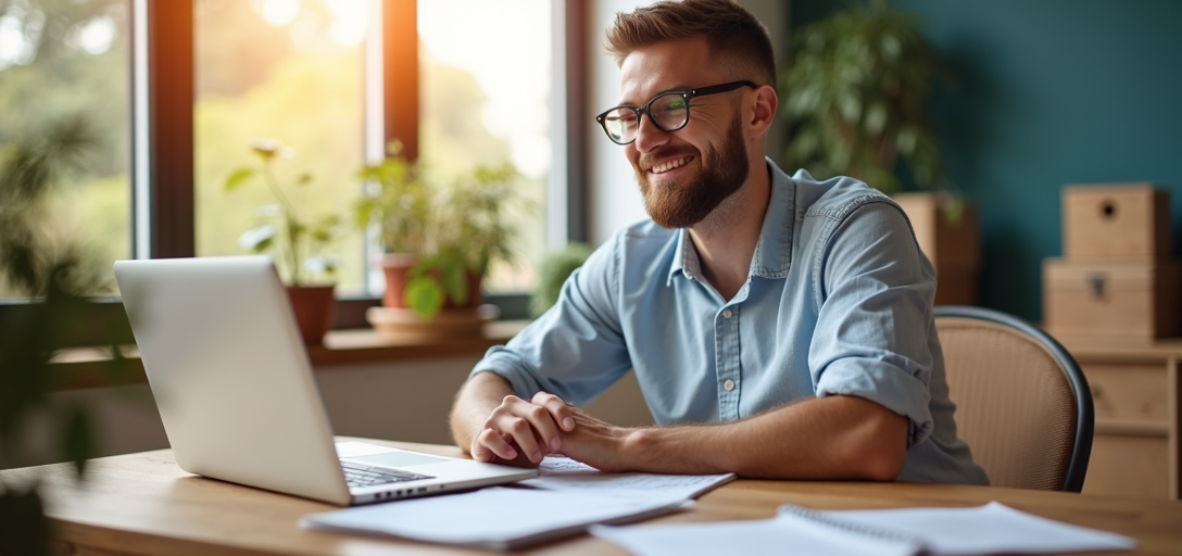 Discover Costco Canada's New Travel Insurance Coverage Options for 2026