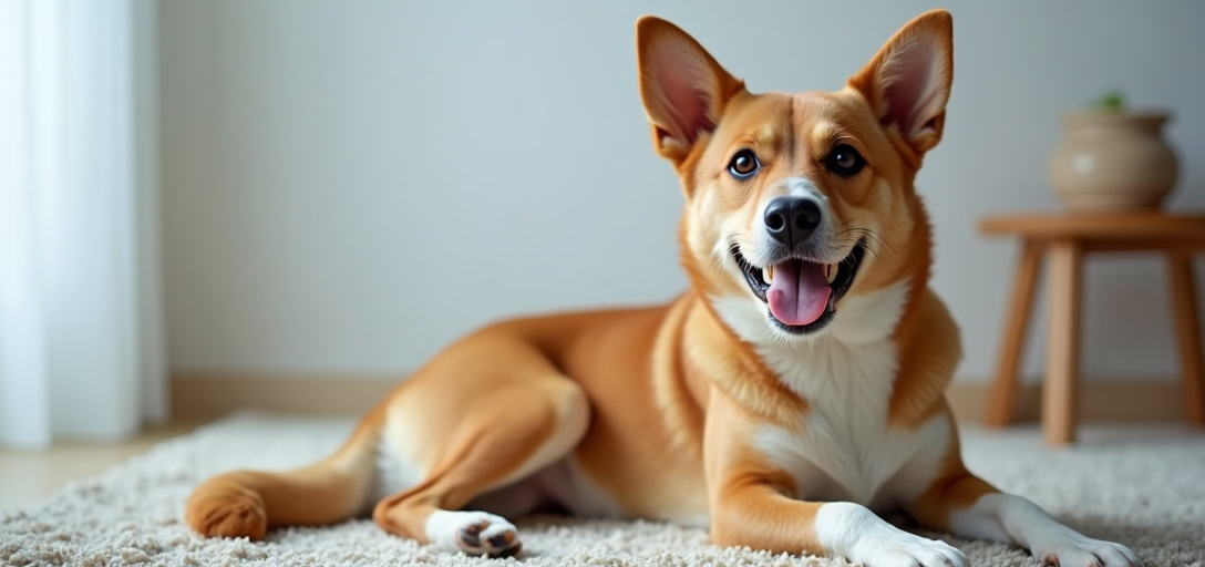 Discover Exclusive Petsy Pet Insurance Deals for Costco Executive Members