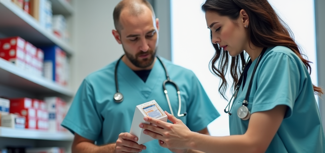 Understanding Mounjaro at Costco Pharmacy: Navigating Costs and Insurance Coverage