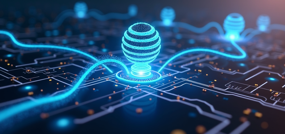 Discover AT&T Fiber Internet Benefits Available at Costco: An Insightful Guide