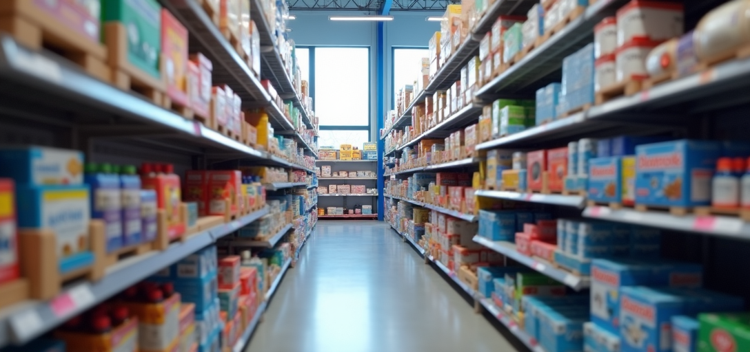 Exploring the Price of Zepbound at Sam's Club in 2026: What You Need to Know