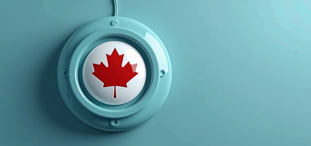 Discover the Leading 5 Disability Insurance Providers in Canada