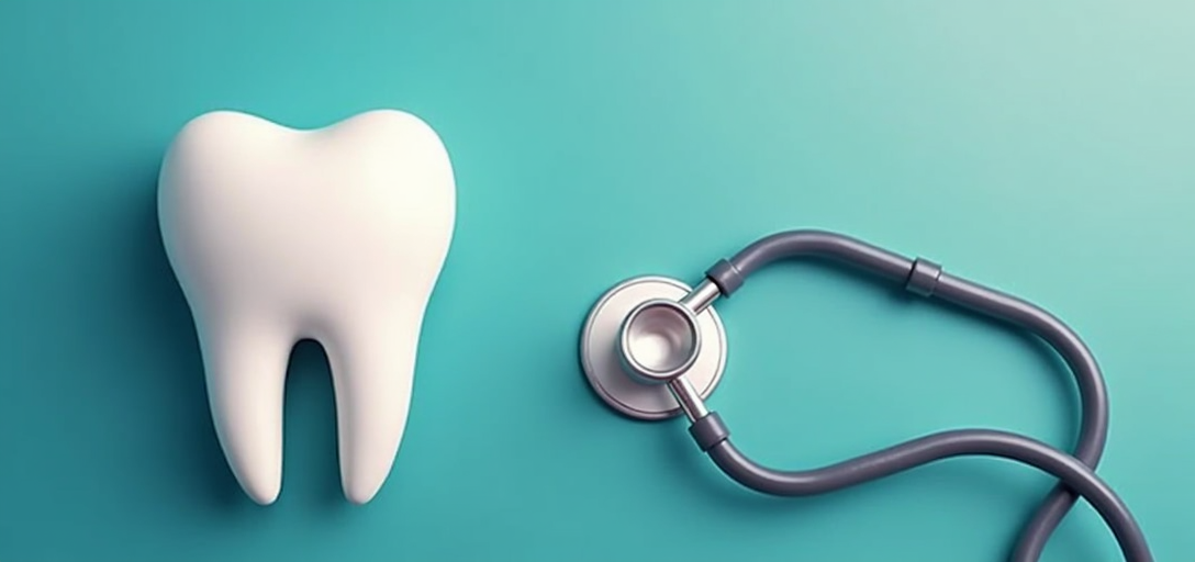 Understanding Health and Dental Insurance Options for Costco Employees