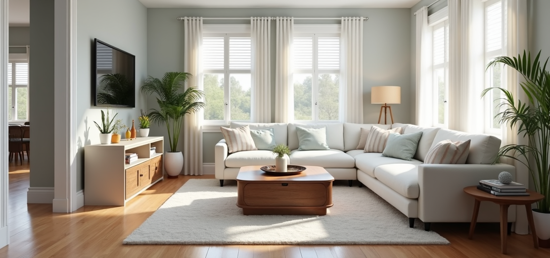 Step-by-Step Guide to Booking Your Home Remodel with Costco Services