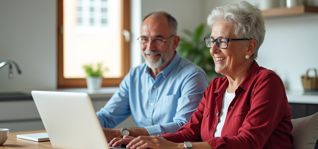 Descubre los Descuentos Especiales de State Farm para Personas Mayores en 2026