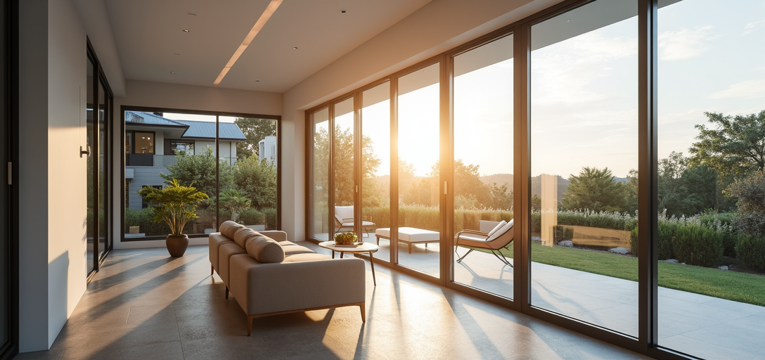 Discover The Leading 7 Window Replacement Services In Australia