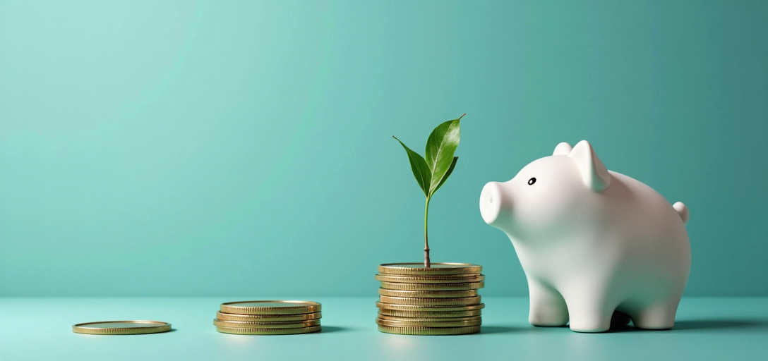 Unveiling Singapore's Top 5 Banks for Short Term Fixed Deposit Rates