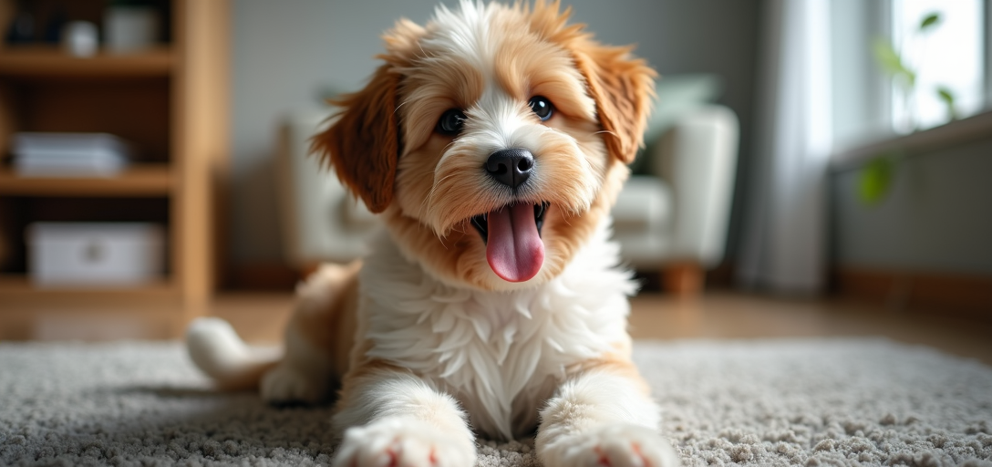 Discover New Pet Insurance Coverage Options at Costco Canada: Coming in 2026