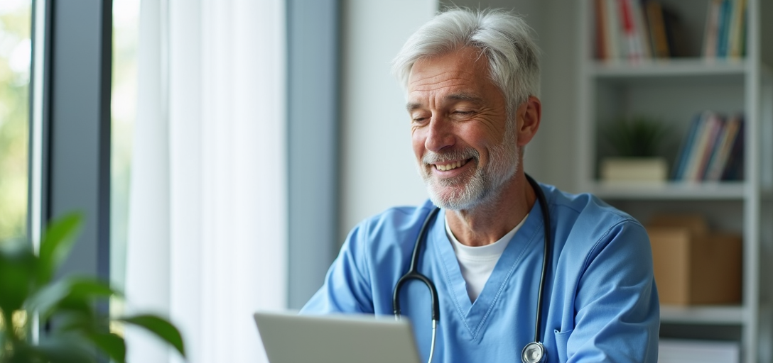 Discover Practical Ways to Seek Financial Assistance for Medicare Medical Bills