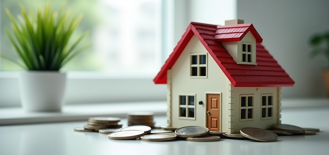 Understanding Fixed Rate Home Loans in Singapore: What to Expect in 2026