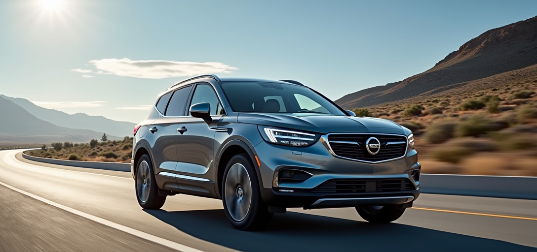 Discover Exclusive Certified Pre-Owned Vehicle Deals for Costco Members in 2026