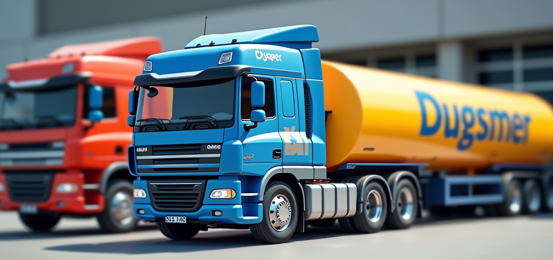 ¡Aprovecha la Gran Liquidación de Neumáticos Cooper 10 Lonas para Camionetas en Walmart!
