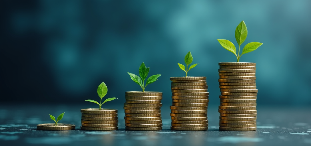 Top 5 Dividend Stocks Investors Are Interested In For Steady Income