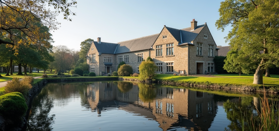 Explore Dublin's Best Secondary Schools for 2026: A Guide to Excellence