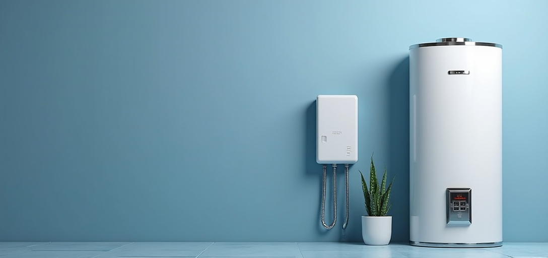 5 Water Heater Brands Plumbers Recommend Avoiding in 2026