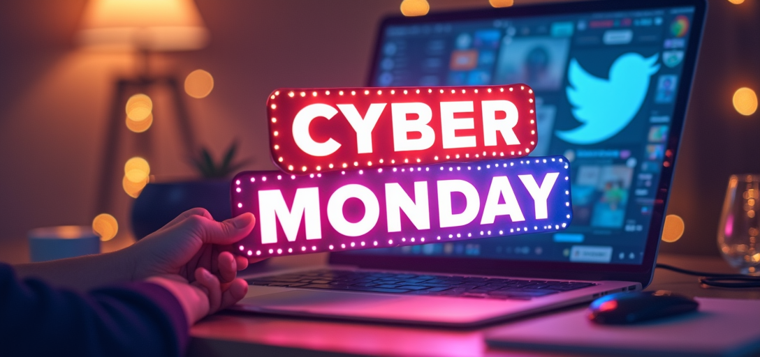 Discover Genuine Cyber Monday Deals That Deliver Real Value
