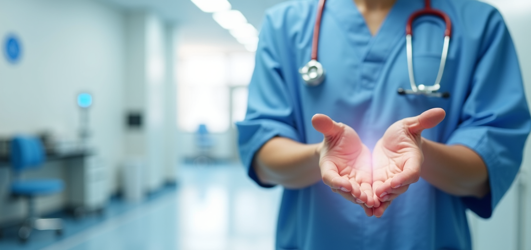 Entdecken Sie Die Top 7 Privatkliniken In Deutschland Für Ihre Gesundheit