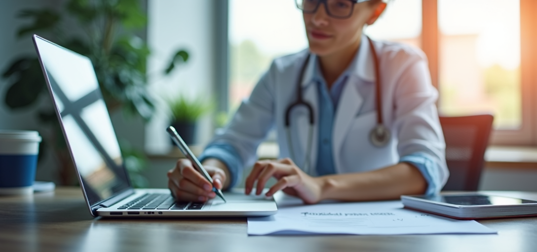 Navigating Your Options: Switching from Original Medicare to a Medicare Advantage Plan