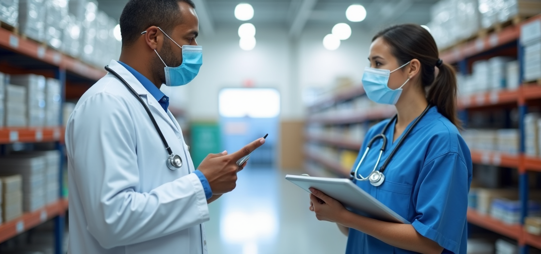 Exploring Costco's Health Services: What You Can Expect in 2026