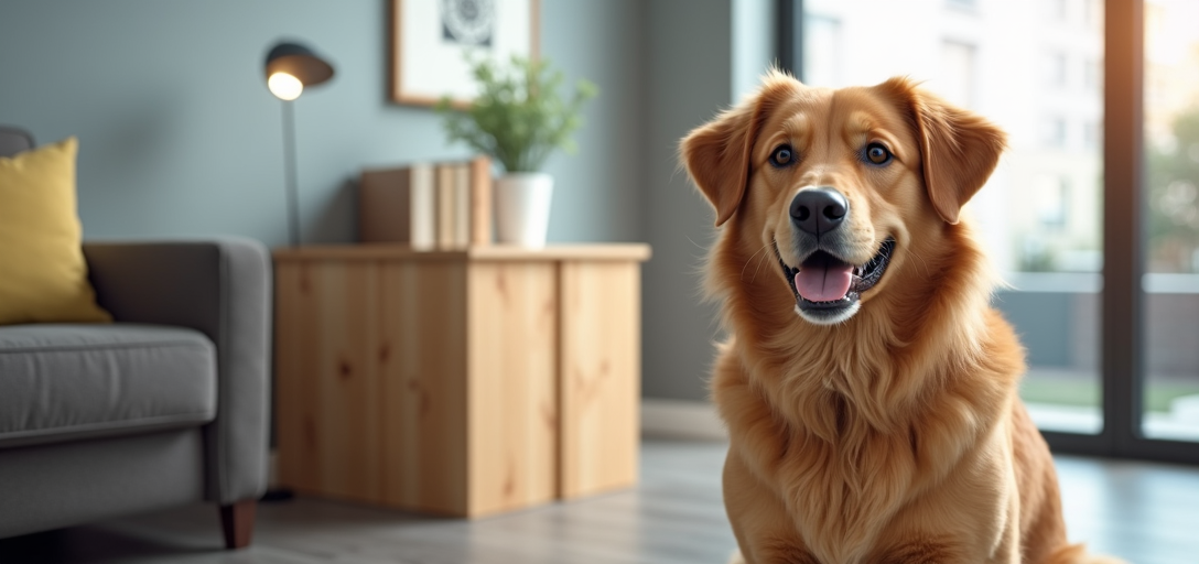 Discover How Costco Members Can Save on Pet Insurance in 2026