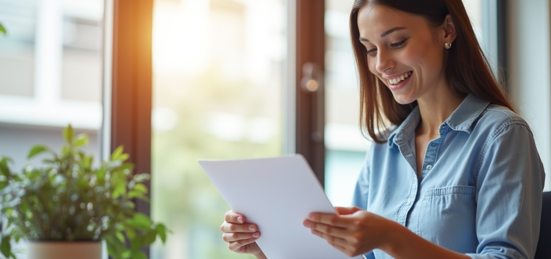 Simplifying Your Search: How to Obtain a Costco Insurance Quote Easily