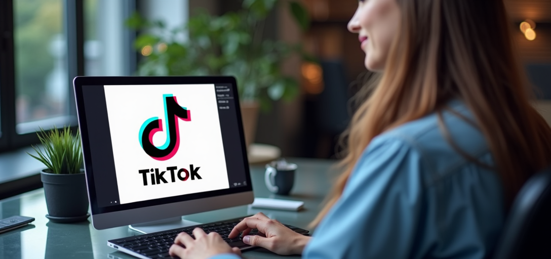 Mastering TikTok Ads Manager: Boost Your Career with In-Demand Skills