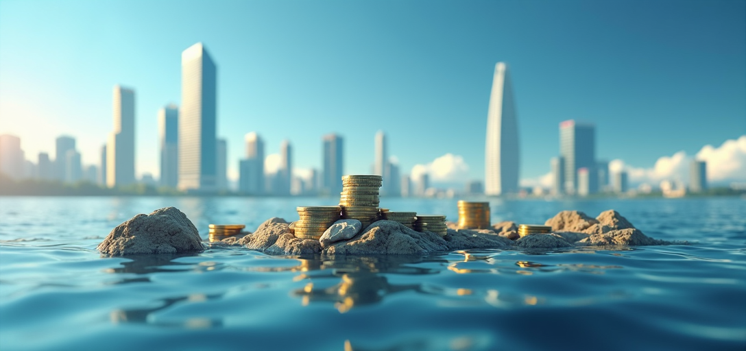 Navigating Wealth: A Comprehensive Guide to Choosing the Right Investment Management Firm