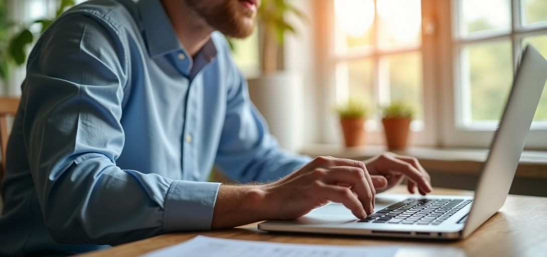 Top 7 Life Insurance Providers for Over 50s in the UK: A Comprehensive Guide