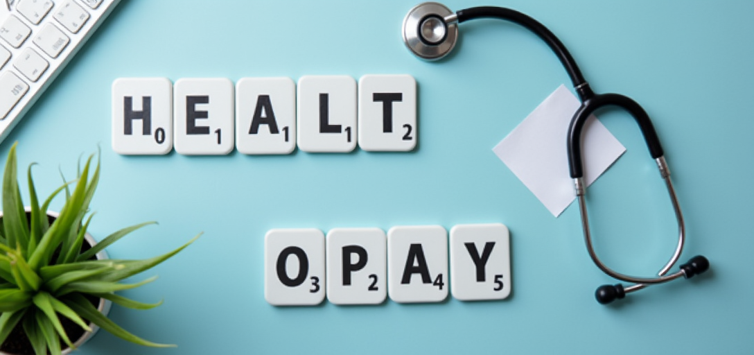 Understanding Medicare Advantage Plans: What Copay Benefits Mean for You in 2027