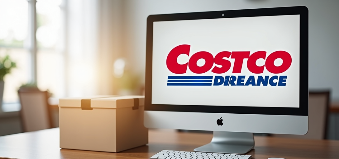Unlock the Best Costco Insurance Discounts: Top 5 Deals for Members
