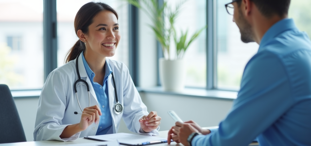 Explore the Best Medical Billing and Coding Courses in Australia for 2026: Top 5 Picks
