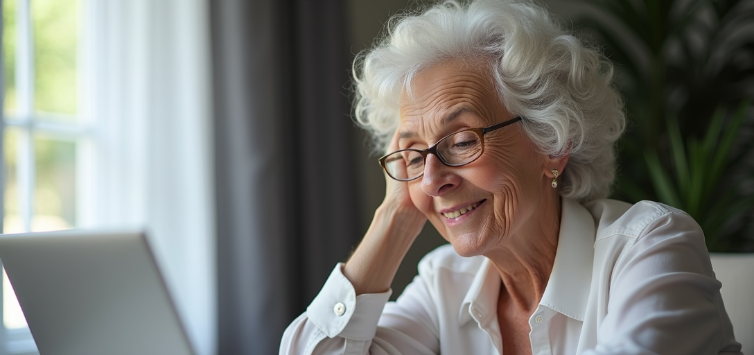Preparing for the Future: What Retirees Need to Know About Social Security Payment Changes in 2027