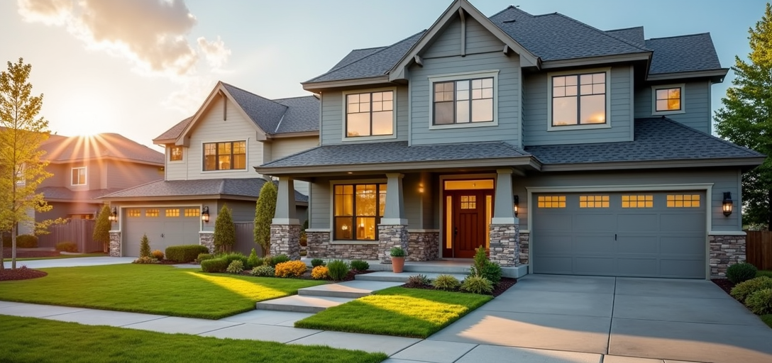 Discover the Top 5 VA Home Buying Benefits for Disabled Veterans