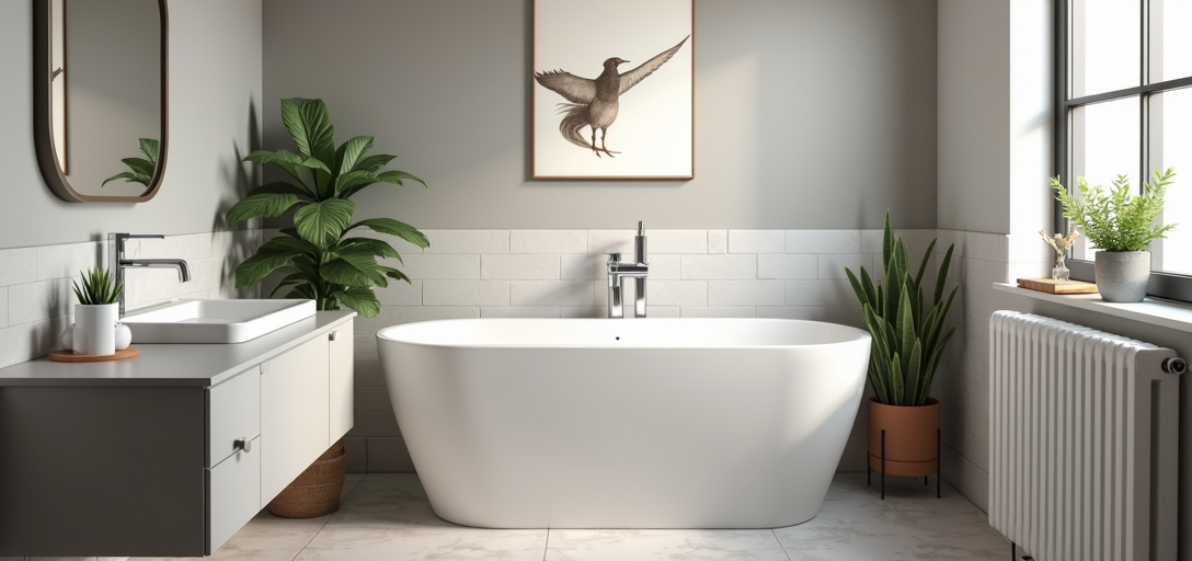 Costco Introduces Bathroom Remodeling Deals Exclusively for Members in 2026