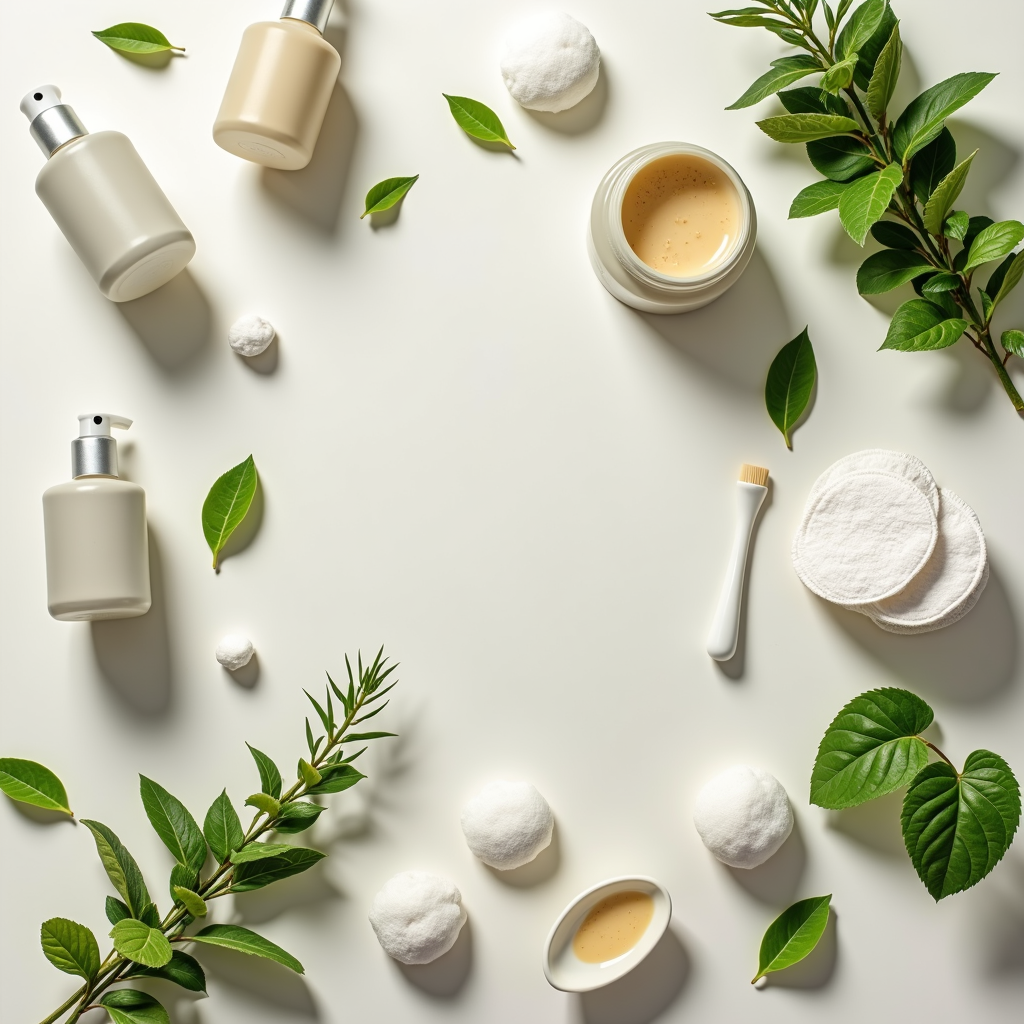 The Essential Guide to Toning Your Skin for Better Results