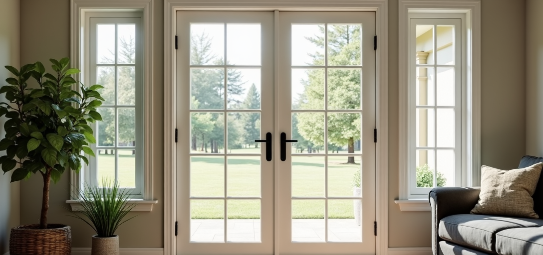 Unbeatable 2026 Savings on Window and Patio Door Installations Through Costco