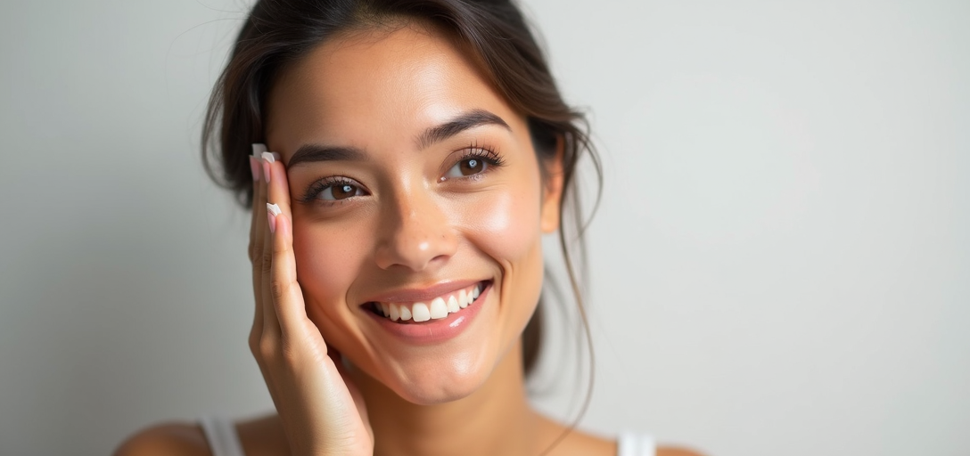 The Ultimate Guide to Amazon Prime Day Skincare Deals for Mature Skin in 2026