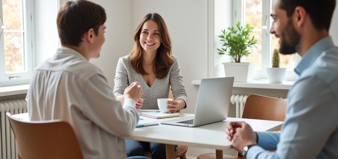 Understanding Your Costco Canada Home Insurance: What's Covered?