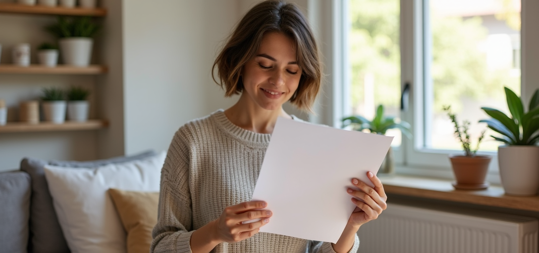 Discover the Exclusive 2026 Home Insurance Deals at Costco