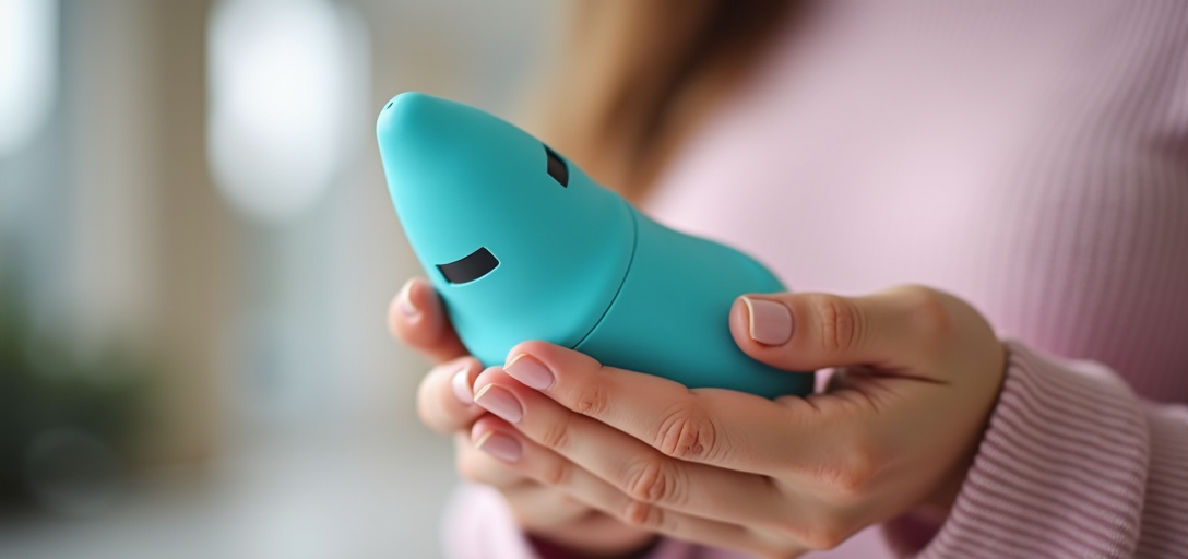 Exploring the Best Intimate Device Deals Available at Walmart