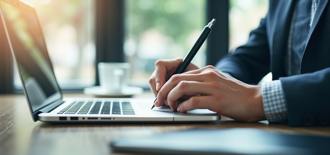 What You Should Know About Current CD Rates for High-Value Deposits