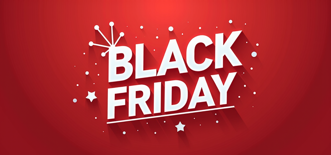 Get a Sneak Peek at Target's Black Friday 2026 Deals You Won't Want to Miss