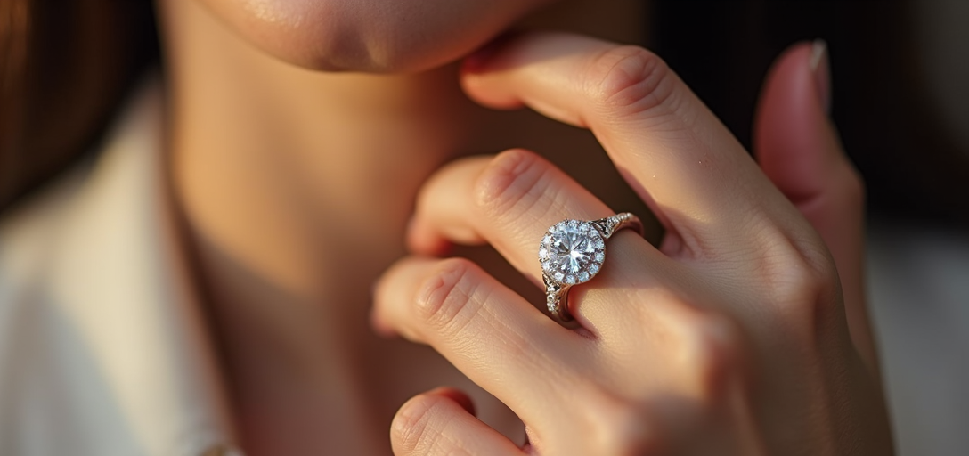 Discover Unmissable Zales Black Friday Engagement Ring Savings for 2026