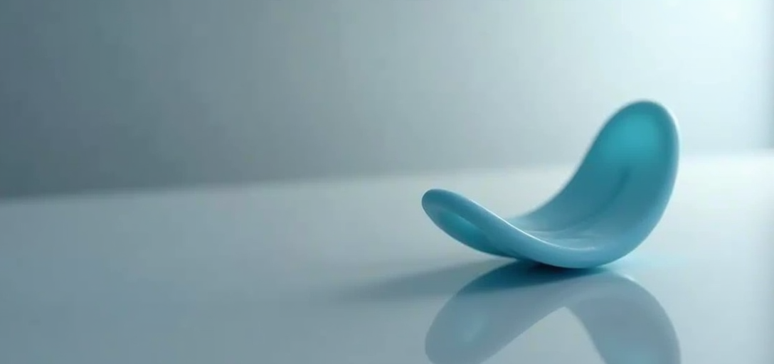 Exploring Silicone Intimate Devices for Men: Comfort and Versatility Redefined