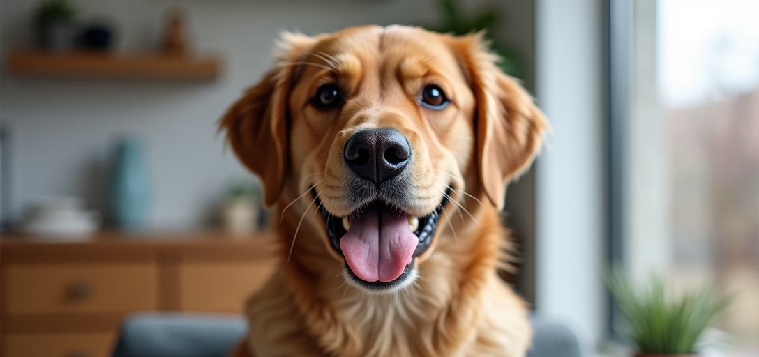 Walmart Introduces Pet Insurance Discounts for Seniors