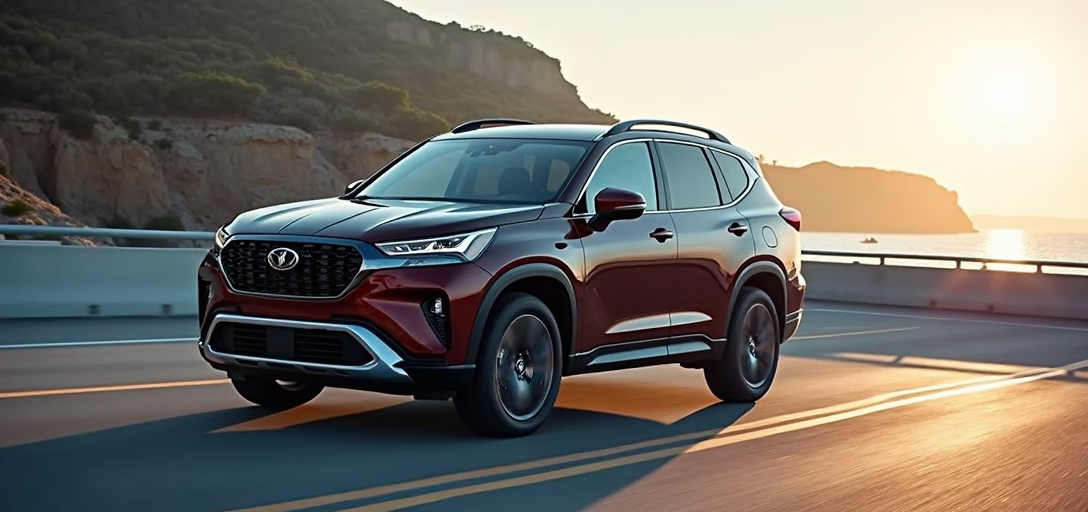 Explore 5 Trustworthy Used SUVs Available for Less Than $20,000